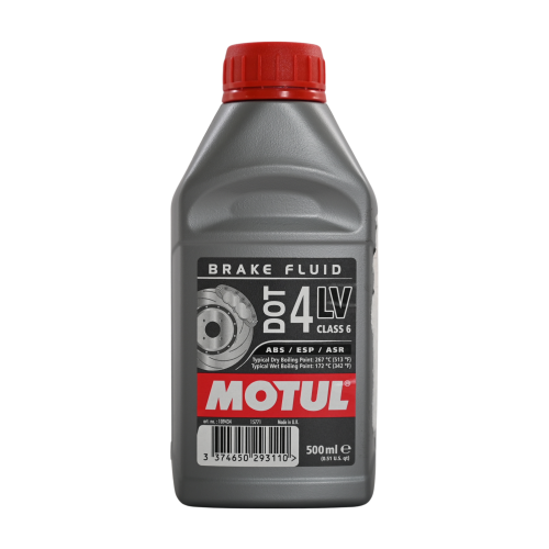 موتول منظف دبة البيئه MOTUL CAT CINVERTER CLEANER...