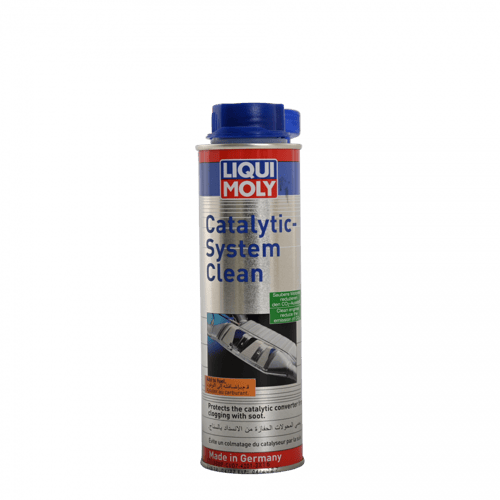 ليكوي مولي منظف دبة البيئه 7110 عن طريق خزان الوقو...