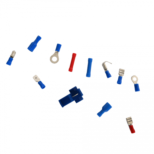 علبة رؤوس اسلاك 280 تايون GE-336