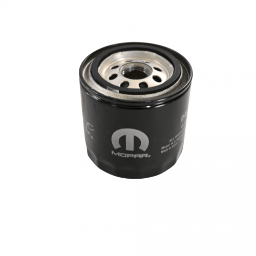 فلتر دودج MO- 899 اصلي