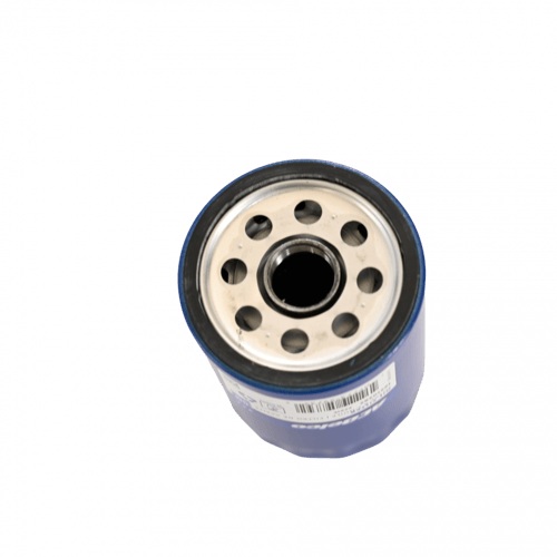 فلتر زيت جمس PF-61 اسي ديلكو