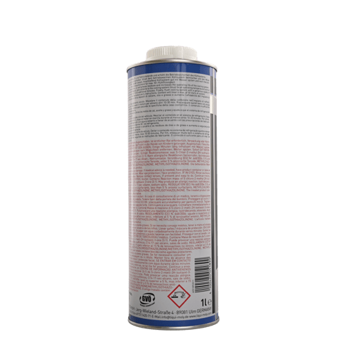 ليكوي مولي منظف المحرك المركز PRO-LINE 5189