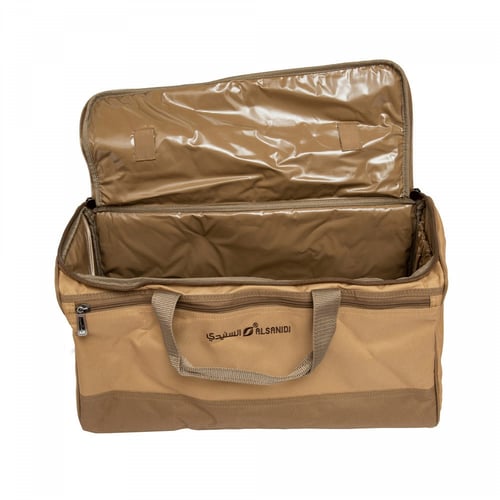 شنطة شاي وقهوة الرحالة كبيرة SN10217B