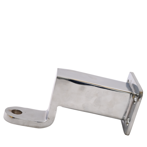 قاعدة رمانه سحب HD096A HD2696B