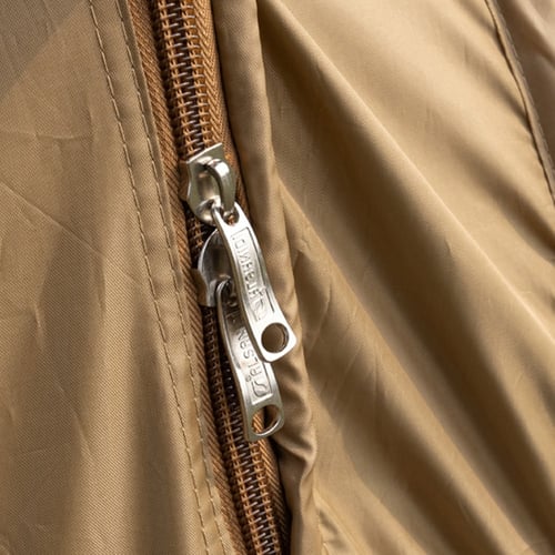 خيمة نايلون سداسية 200x200x160 سم 526-HY