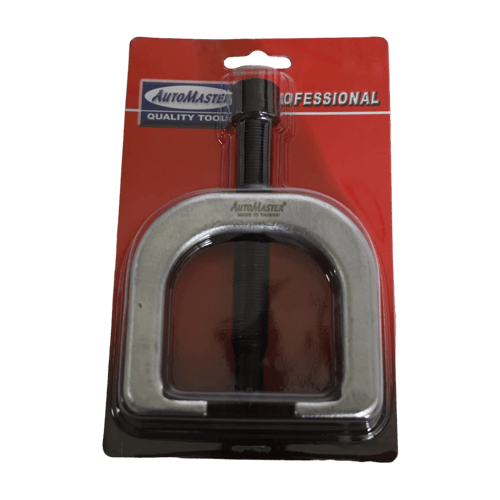 زارقينه ذراع 923-3112 صناعه تايون