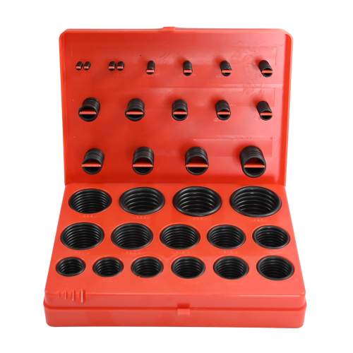 علبة صوف ( ربلات ) احمر انش GE350 تايون ماستر