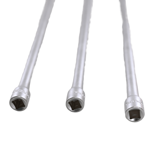 توصيلة حبه بكس 3/8