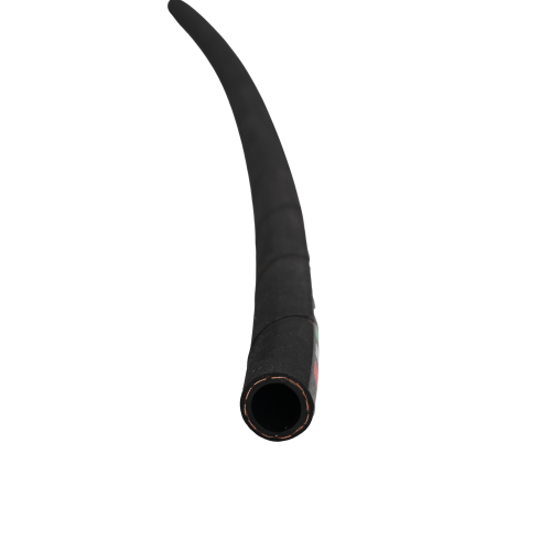 هوز بنزين ، زيت R6- 3/4 خشن