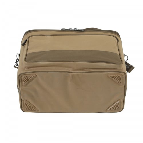 شنطة عزبة الكويت كبيرة SN10160B-ND