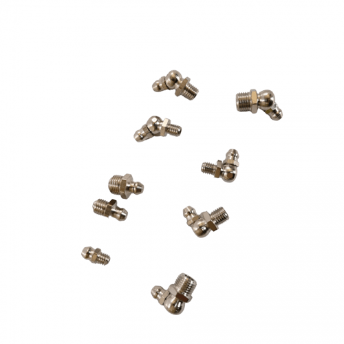 علبة كيبات شحم 110