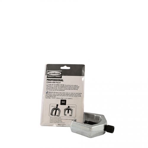 زارقينه دراع دركسون تايون 3113-123