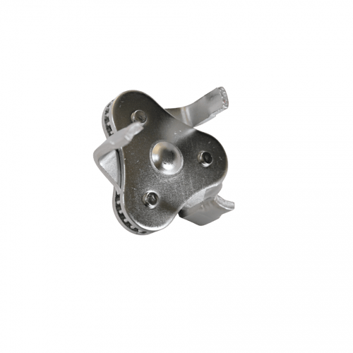 مفتاح سيفون عقرب ابيض 215-1082 تايون