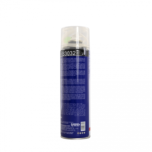 منظف ثلاجة المكيف SUNUP S3032