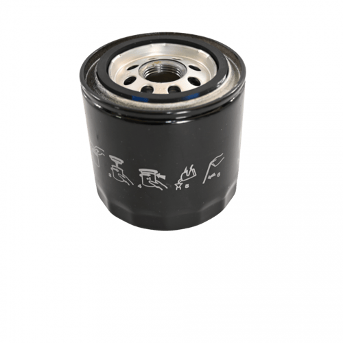 فلتر دودج MO- 899 اصلي