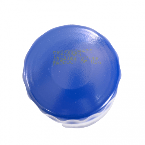 فلتر زيت جمس يوكن 2007 - PF-48 اسي ديلكو