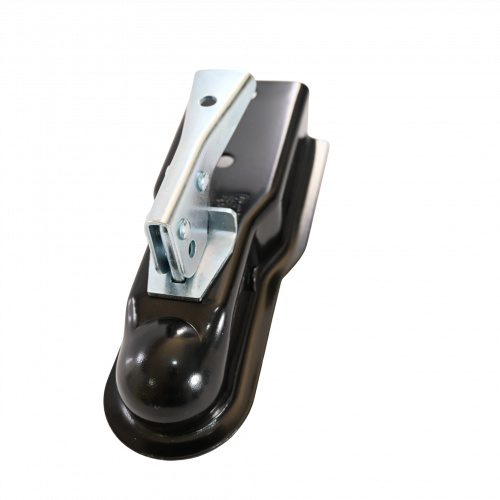 هوك عربة- قفل رمانه NG178 178-1تصنيف