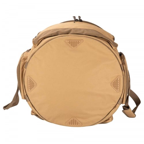 شنطة عزبة القصيم صغيرة SN-10123A-ND