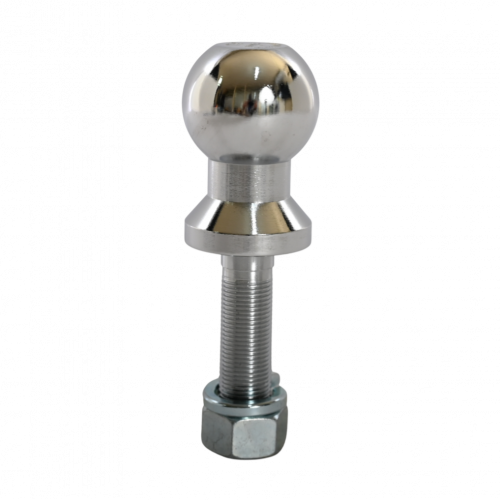 رمانه سحب 1-7/8