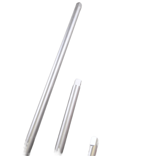 توصيلة حبه بكس 1/2