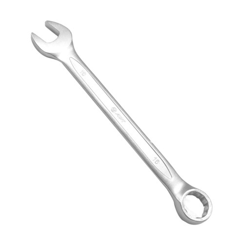 مفتاح مشترك APT مقاسات