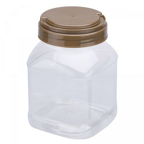 شنطة بهارات 6 علب مختلفه SN10715-ND