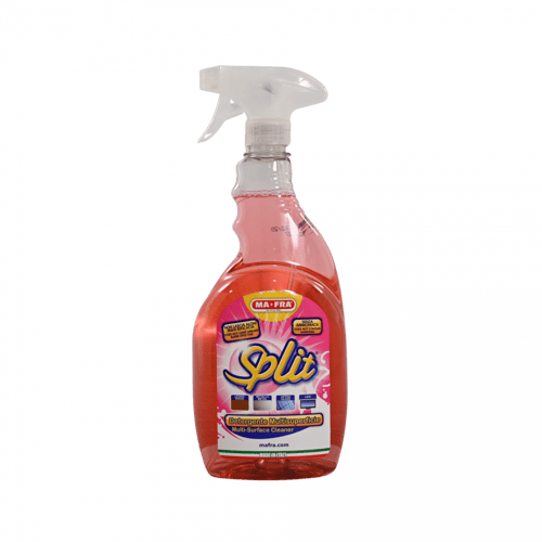 منظف زجاج MA.FAR SPLIT 1000 ML