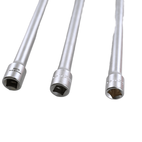 توصيلة حبه بكس 1/2