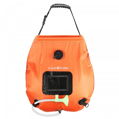 حقيبة استحمام 20 لتر SNTR-0198