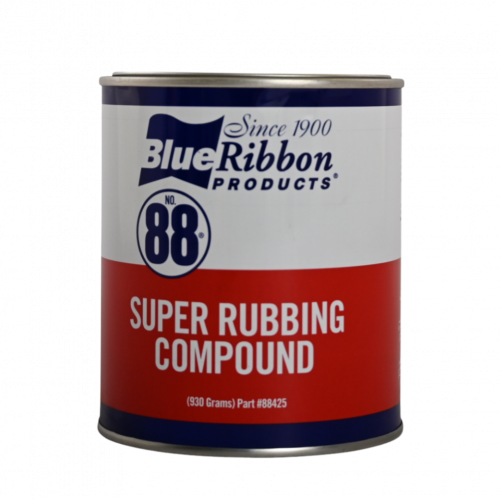 ملمع خشن NO .88