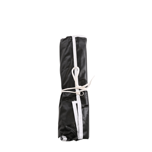 مفتاح مشترك متحرك حبة 6/قطع تايون LC0626