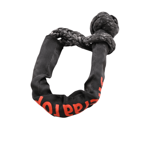 عقدة سحب (حلقه) 18 طن LCSS02 10MMX50CM