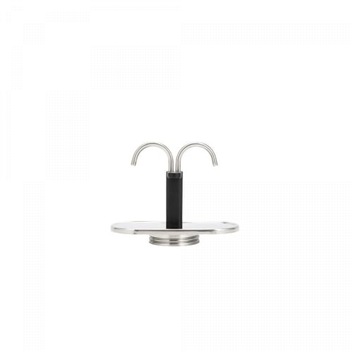 غلاية صانعة القهوة 2 كوب SNHW-0481