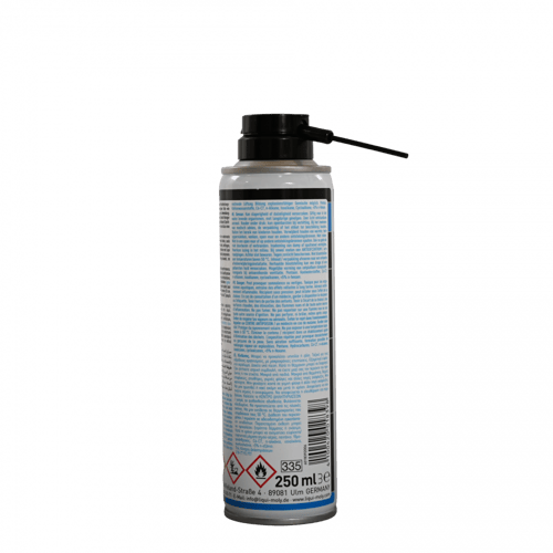 ليكوي مولي بخاخ شحم ابيض 250 مل 1839