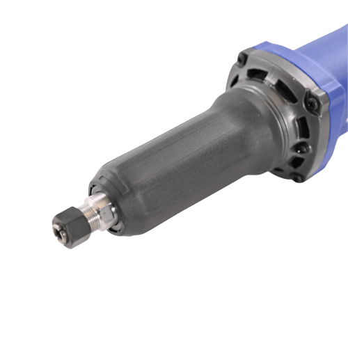 مكينة صنفره كهربائية ANTIEFIX TDG01 500W