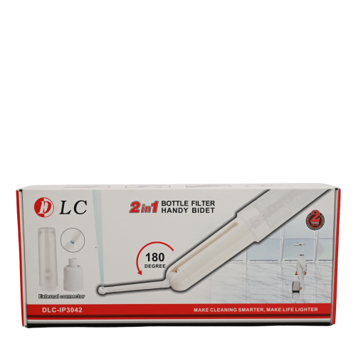 شطاف المسافر شحن DLC. 3042 USB