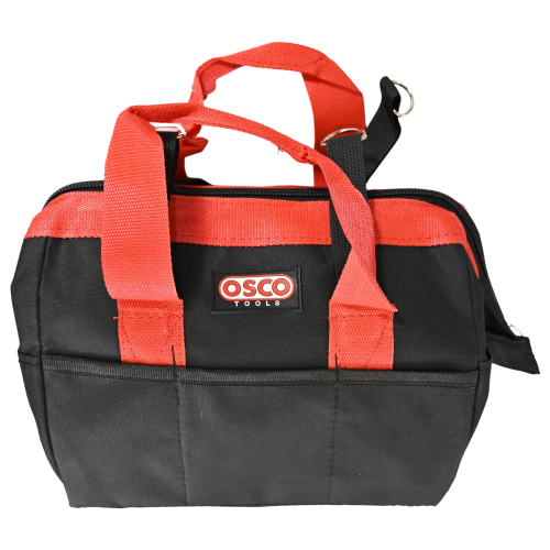 شنطة عدة قماش صغيرة OSCO