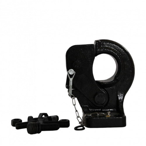 قاعدة هوك بسلسلة امان CTA024