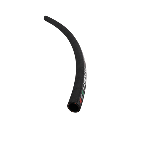 هوز بنزين ، زيت 1 انش ، R6 خشن