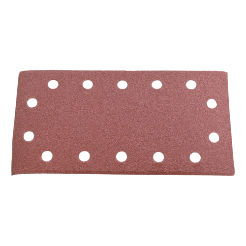 مكينة صنفرة مستطيلة APT DW08204 W 300