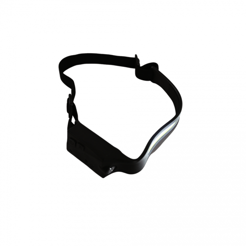 كشاف راس LED شريط حساس 805A