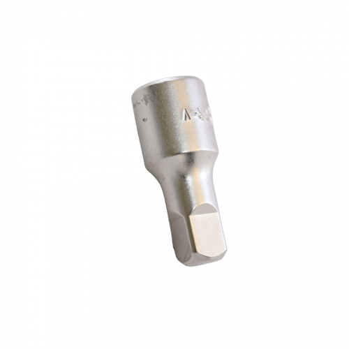 توصيله حبة بكس 3/8 *2 تايون