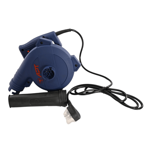 منفاخ هواء كهربائي APT DW09320A-V2 W450