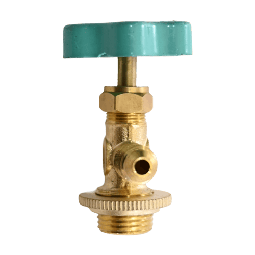 مفتاح علبة فريون 134 صناعة هندية