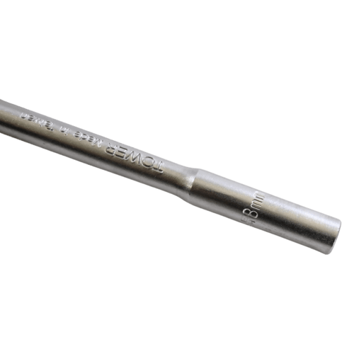 مفتاح Y متعدد المقاسات 8 - 10 - 12 تايون