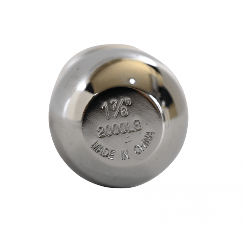 رمانه سحب مقاس 1- 7/8