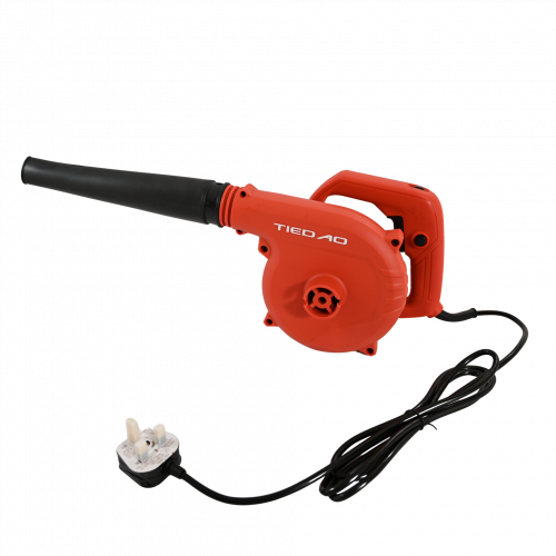 منفاخ هواء TIEDAO