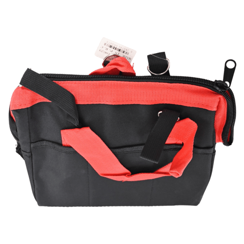 شنطة عدة قماش صغيرة OSCO