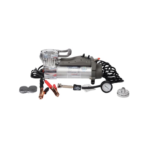 ماطور هواء 12V تربو CTP4X4 6809