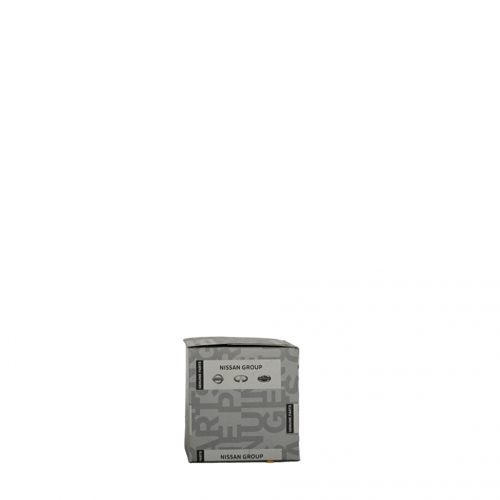 فلتر زيت التيما م/ جديد 65F00-15208 اصلي